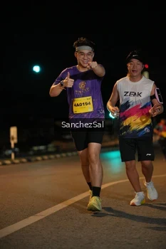Runner Photo 2765045