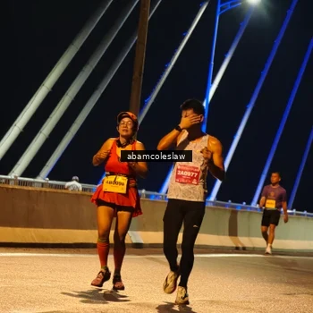 Runner Photo 2765046