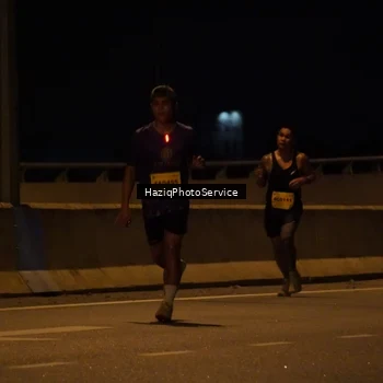 Runner Photo 2765048