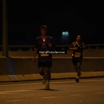 Runner Photo 2765050