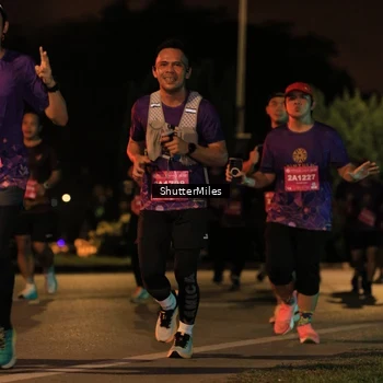 Runner Photo 2765055