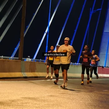 Runner Photo 2765059