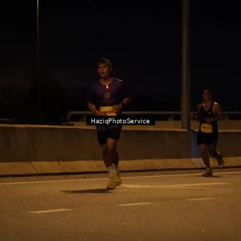 Runner Photo 2765061