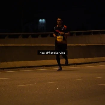 Runner Photo 2765063