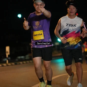Runner Photo 2765065