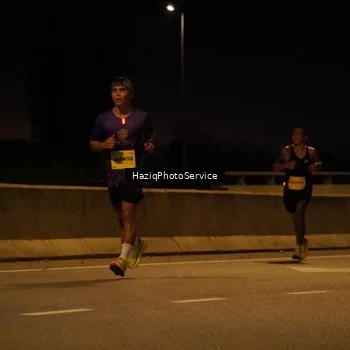 Runner Photo 2765070