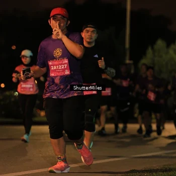 Runner Photo 2765075