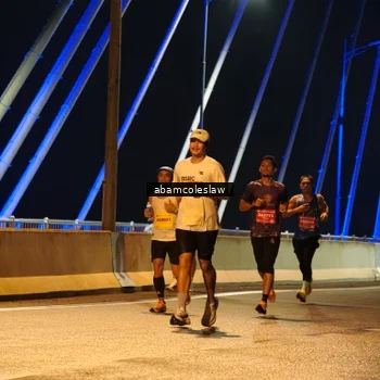Runner Photo 2765076