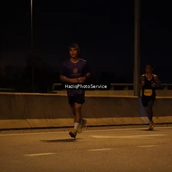 Runner Photo 2765078