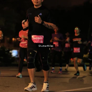 Runner Photo 2765079