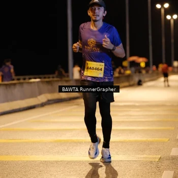 Runner Photo 2765081