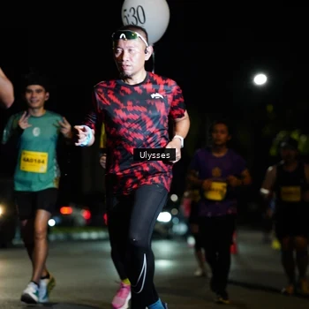 Runner Photo 2765088