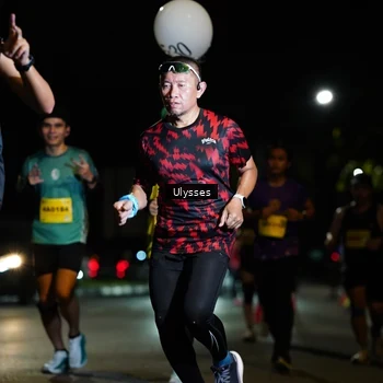 Runner Photo 2765089