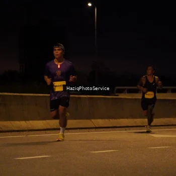 Runner Photo 2765092