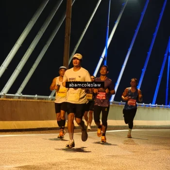 Runner Photo 2765096