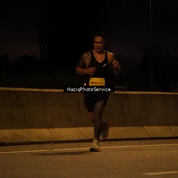 Runner Photo 2765097