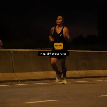 Runner Photo 2765099