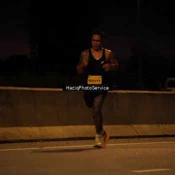Runner Photo 2765110