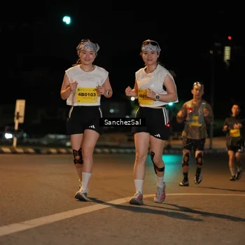 Runner Photo 2765114