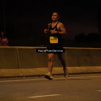 Runner Photo 2765117