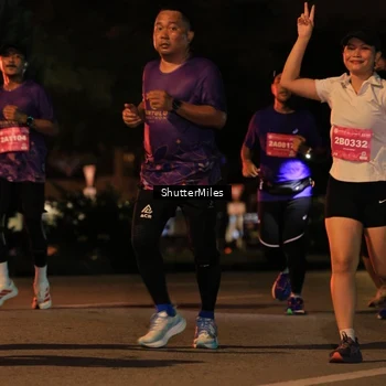 Runner Photo 2765122