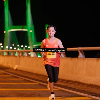 Runner Photo 2765132