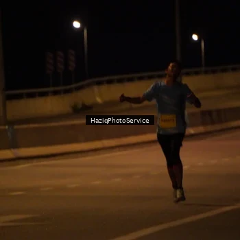 Runner Photo 2765134