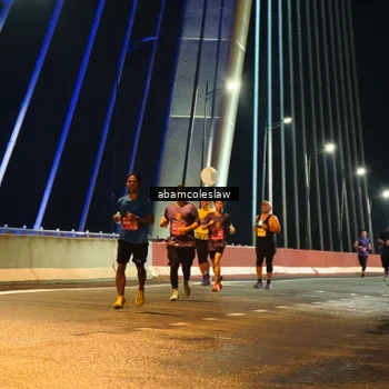 Runner Photo 2765137