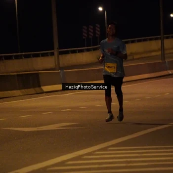 Runner Photo 2765139