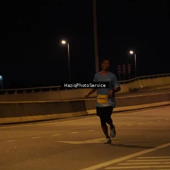 Runner Photo 2765147