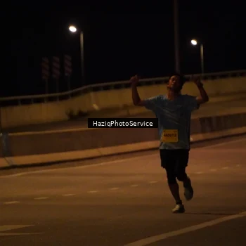 Runner Photo 2765148