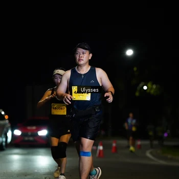 Runner Photo 2765152