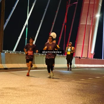 Runner Photo 2765153