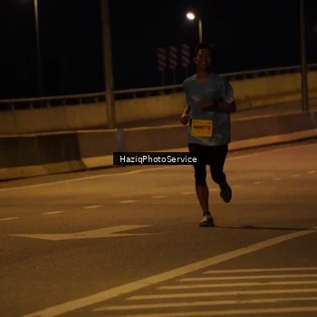 Runner Photo 2765155