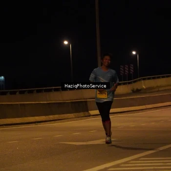 Runner Photo 2765162