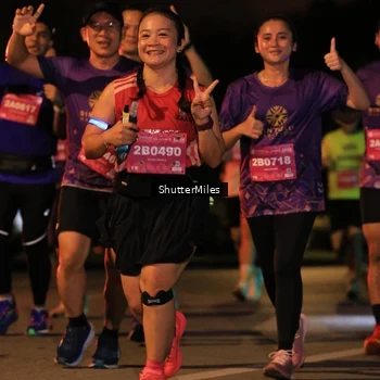 Runner Photo 2765165