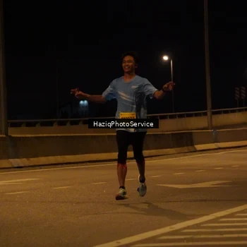 Runner Photo 2765168