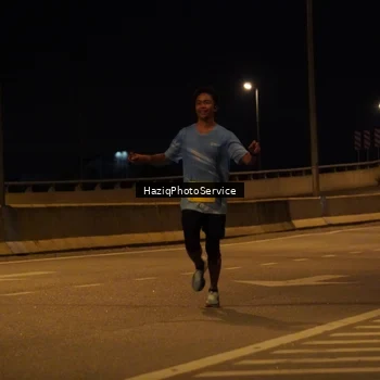 Runner Photo 2765169