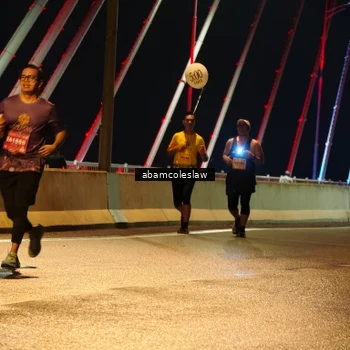 Runner Photo 2765175