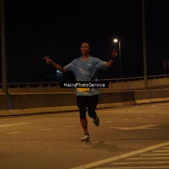 Runner Photo 2765177