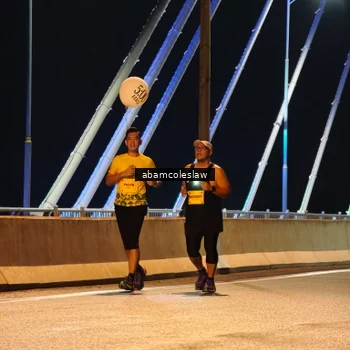 Runner Photo 2765179