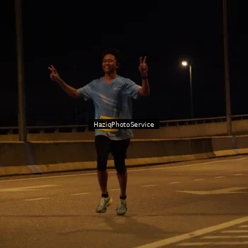 Runner Photo 2765201