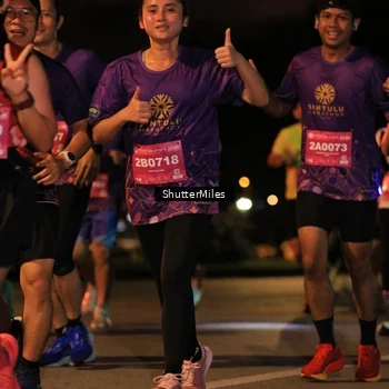 Runner Photo 2765202