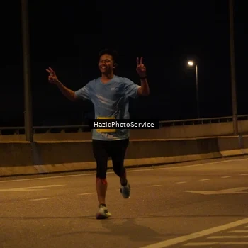 Runner Photo 2765203