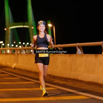 Runner Photo 2765206