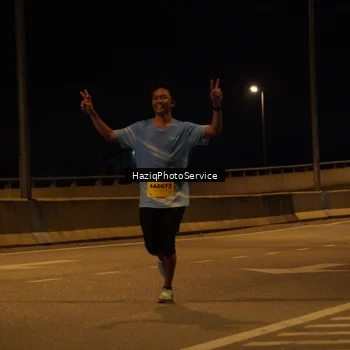 Runner Photo 2765210