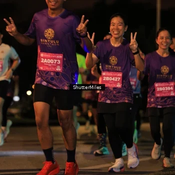 Runner Photo 2765221