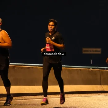 Runner Photo 2765225