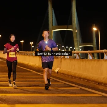 Runner Photo 2765226
