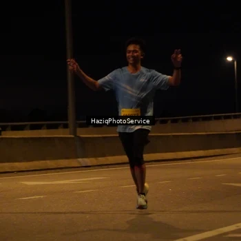 Runner Photo 2765229